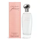 ESTEE LAUDER 雅詩蘭黛 Pleasures 歡沁女性淡香精(100ml) EDP-香水航空版
