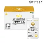 【爸爸的農場】100%水梨汁 180mlx30入彩箱組(非濃縮還原果汁)