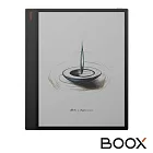 文石 BOOX Tab X C 13.3 吋彩色電子閱讀器