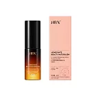 【HBN官方】α-熊果苷曜白微精華乳 10ml (原白乳)