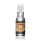 Tiyya 摩洛哥堅果油(阿甘油) 50ml