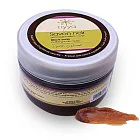 Tiyya 摩洛哥黑皂 240g