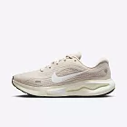 Nike Wmns Journey Run [FJ7765-110] 女 慢跑鞋 運動鞋 緩震 回彈 透氣 米白 奶茶