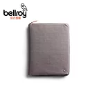 Bellroy Tokyo Folio 12.9吋數位文件套(ESKB) ESKB-STG-218