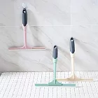 JAB 可掛式矽膠除水刮刀玻璃刮刀(顏色隨機)