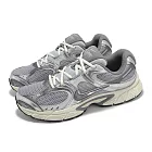Nike 休閒鞋 V5 RNR 男鞋 紫 銀 復古 運動鞋 HJ5228-003