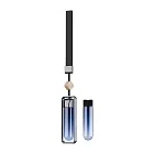 【Vyvylabs】風漾車載香薰掛件 車用香薰 居家香薰 吊掛式香薰 10ml (2入) 藍調