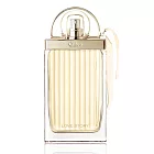 Chloe’ 愛情故事女性淡香精(75ML)-TESTER-公司貨