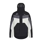 Nocta x Nike DLMTS 8000 Jacket 外套 黑色 反光 防水 滑雪衝鋒衣 聯名款 DV3626-010 S 黑色