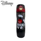 Disney系列兩用直飲水瓶570ml 米奇