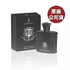 杜拜多多香選 - 狂野獵人男性淡香水 100ML (原廠公司貨)