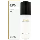 RENATA 蕾娜塔 鉑金免沖精華 100ml