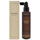 RENATA 蕾娜塔 森精粹-豐沛生肌健髮精露 135ml