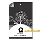 OPPO Pad3 11.6吋 平板電腦螢幕專用保護貼 量身製作 防刮螢幕保護貼 台灣製作