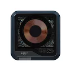 Cager 20W C-L 版 快充王者行動電源(WPD28) 宇宙黑