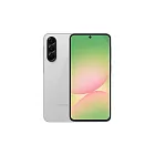 【已開通福利品】Samsung Galaxy A56 8G/256G 6.7吋 5G智慧手機  鐵馬灰