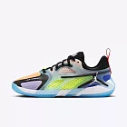 Nike Wmns Jordan Heir PF [FZ2473-018] 女 籃球鞋 運動鞋 緩震 舒適 黑 多色
