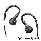 Beyerdynamic 拜耳 DT 72 IE 吉他&人聲 入耳式監聽耳機 公司貨