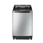 【TECO 東元】10公斤 定頻直立式洗衣機 (W1058FS)