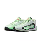 Nike Jordan Luka 4 Space Navigator 薄荷綠 HF0824-300 26.5cm 薄荷綠