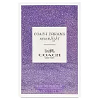 Coach 逐夢月光淡香精 40ml