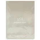 Jennifer Lopez 星鑽幻夢女性淡香精 100ml