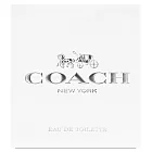 Coach 時尚經典女性淡香水 30ml