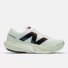 New Balance Fuelcell Rebel V4 [WFCXCA4] 女 競速跑鞋 運動鞋 寬楦 薄荷綠