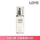 LOYE外泌體A醇抗皺金萃38ml