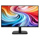 Acer EK241Y G 24型護眼螢幕(FHD/120Hz/1ms/IPS)
