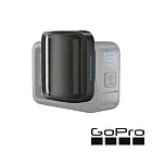 【GoPro】HERO13 電影變形鏡頭 AEWAL-011 [正成公司貨]