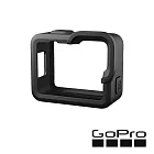 【GoPro】HERO 保護套 AFFRC-002 [正成公司貨]