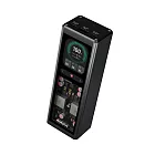Lenovo聯想 LQ SLPB20140鋒行者大功率筆電行動電源140W 20000mAh 73Wh  黑色