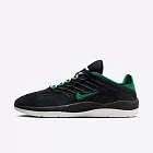 Nike SB Vertebrae [FD4691-003] 男 滑板鞋 運動 休閒 耐磨 舒適 黑 綠
