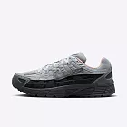 Nike P-6000 [HV5984-001] 男 運動休閒鞋 復古 緩震 舒適 穿搭 煙灰
