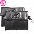 NARS 澎澎口袋包*2(公司貨)