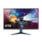 Acer VG272K V3 27型電競螢幕(4K/160Hz/0.5ms/IPS)