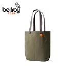 Bellroy City Tote 10L 可折疊托特包(BITA) Willow