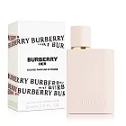 Burberry Her 女性極致女性淡香精(30ml)-專櫃公司貨