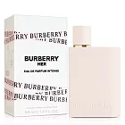 Burberry Her 女性極致女性淡香精(50ml)-專櫃公司貨