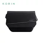 KORIN FlipSling X都會時尚防水斜背包(代理商公司貨)
