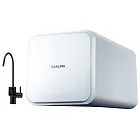 SAKURA櫻花RO淨水器P0262