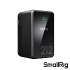 SmallRig 4293 VB212 迷你 V掛電池 CALEB PIKE聯名款 公司貨