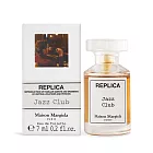 Maison Margiela 爵士俱樂部香水 Jazz Club(7ml)-國際航空版
