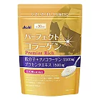 【ASAHI 朝日】神經醯胺膠原蛋白+玻尿酸Q10粉 黃金尊爵效期2025/9月