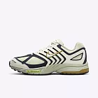 Nike Air Pegasus 2005 [HQ3444-343] 男 慢跑鞋 運動 復古 休閒 緩震 反光 淺橄欖綠