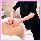 (電子票) 618限時優惠!台北【西門姐姐美容美體】打造小蠻腰新客體驗30分鐘贈輕食乙份(M0)【受託代銷】