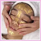 (電子票) 618限時優惠!台北【西門姐姐美容美體】24K黃金金箔奢寵煥膚新客體驗70分鐘贈輕食乙份(M0)【受託代銷】