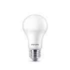 【Philips 飛利浦】6.5W LED 超極光真彩版 - 6500K 4入(TL03) 白色