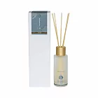 KYARA PERFUMERS diffuser 室內擴香竹 Aquamarine